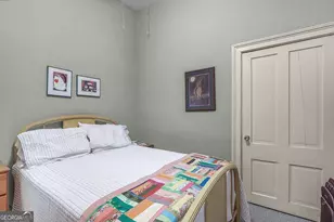 301-303 E Henry St, Savannah, GA 31401 - Photo 66