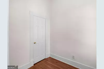301-303 E Henry Street, Savannah, GA 31401 - Photo 36
