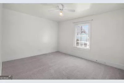 301-303 E Henry Street, Savannah, GA 31401 - Photo 48