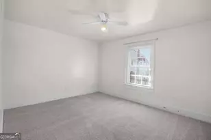 301-303 E Henry St, Savannah, GA 31401 - Photo 48