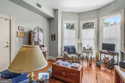 301-303 E Henry Street, Savannah, GA 31401 - Photo 56