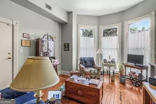 301-303 E Henry St, Savannah, GA 31401 - Photo 56
