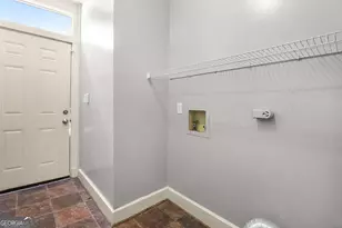 301-303 E Henry St, Savannah, GA 31401 - Photo 32