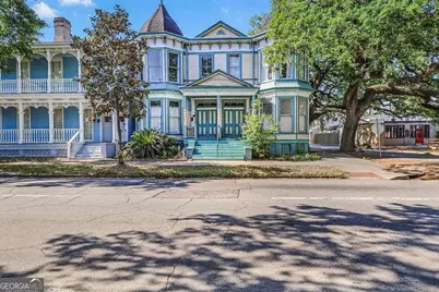 301-303 E Henry Street, Savannah, GA 31401 - Photo 54