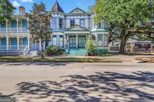 301-303 E Henry St, Savannah, GA 31401 - Photo 54