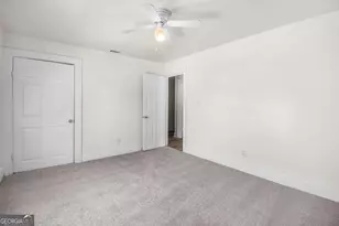 301-303 E Henry St, Savannah, GA 31401 - Photo 46