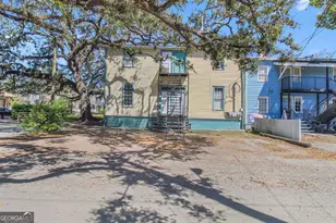 301-303 E Henry St, Savannah, GA 31401 - Photo 70