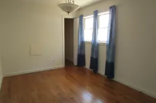 23 Baum Weg, Helen, GA 30545 - Photo 16