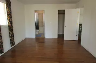 23 Baum Weg, Helen, GA 30545 - Photo 14