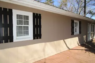 23 Baum Weg, Helen, GA 30545 - Photo 2