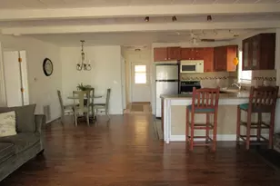 23 Baum Weg, Helen, GA 30545 - Photo 6