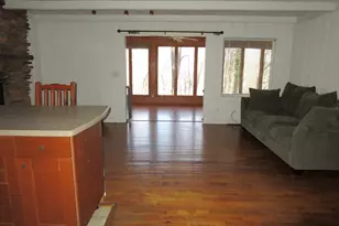 23 Baum Weg, Helen, GA 30545 - Photo 8