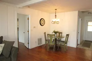 23 Baum Weg, Helen, GA 30545 - Photo 10