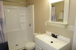 23 Baum Weg, Helen, GA 30545 - Photo 18