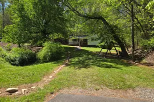 4320 Mineral Bluff Hwy, Mineral Bluff, GA 30559 - Photo 2