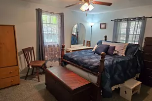 4320 Mineral Bluff Hwy, Mineral Bluff, GA 30559 - Photo 14