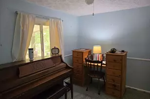 4320 Mineral Bluff Hwy, Mineral Bluff, GA 30559 - Photo 12