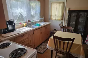 4320 Mineral Bluff Hwy, Mineral Bluff, GA 30559 - Photo 10