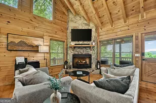 40 Joanna Court, Cherrylog, GA 30522 - Photo 4