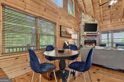40 Joanna Court, Cherrylog, GA 30522 - Photo 6