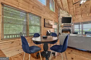 40 Joanna Court, Cherrylog, GA 30522 - Photo 6