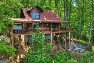 40 Joanna Court, Cherrylog, GA 30522 - Photo 12