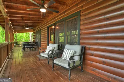 40 Joanna Court, Cherrylog, GA 30522 - Photo 40