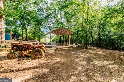 6371 Fulton Mill Road, Lizella, GA 31052 - Photo 36