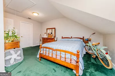 6371 Fulton Mill Road, Lizella, GA 31052 - Photo 24