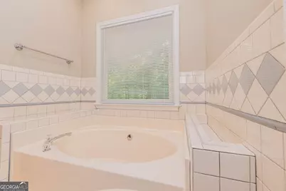 6371 Fulton Mill Road, Lizella, GA 31052 - Photo 6