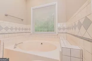 6371 Fulton Mill Rd, Lizella, GA 31052 - Photo 6