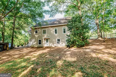 6371 Fulton Mill Road, Lizella, GA 31052 - Photo 34