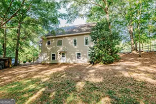 6371 Fulton Mill Rd, Lizella, GA 31052 - Photo 34