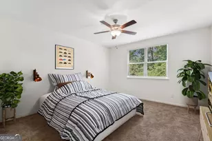 1429 Proust Ln, Stockbridge, GA 30281 - Photo 4