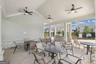 1429 Proust Ln, Stockbridge, GA 30281 - Photo 10