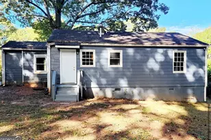 1802 Lee St, Decatur, GA 30035 - Photo 6