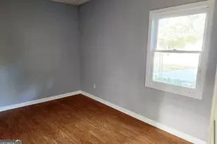 1802 Lee St, Decatur, GA 30035 - Photo 4