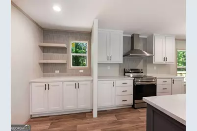 3045 Fowler Road, Gainesville, GA 30501 - Photo 12