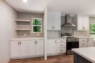 3045 Fowler Rd, Gainesville, GA 30501 - Photo 12