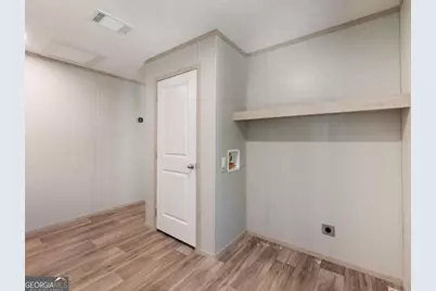 3045 Fowler Road, Gainesville, GA 30501 - Photo 24