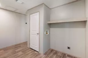3045 Fowler Rd, Gainesville, GA 30501 - Photo 24