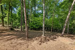 3045 Fowler Rd, Gainesville, GA 30501 - Photo 42