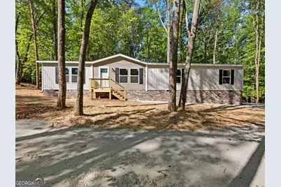 3045 Fowler Road, Gainesville, GA 30501 - Photo 1