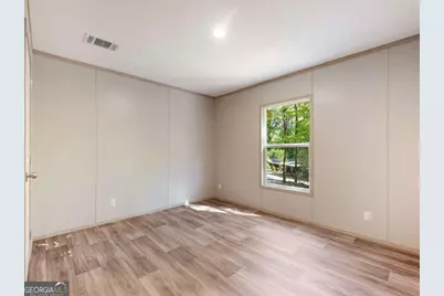 3045 Fowler Road, Gainesville, GA 30501 - Photo 28