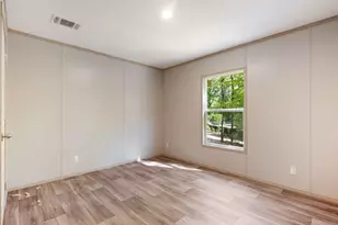 3045 Fowler Rd, Gainesville, GA 30501 - Photo 28
