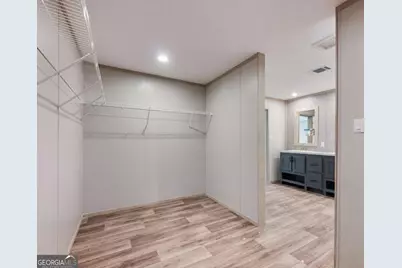 3045 Fowler Road, Gainesville, GA 30501 - Photo 20