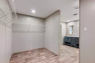 3045 Fowler Rd, Gainesville, GA 30501 - Photo 20