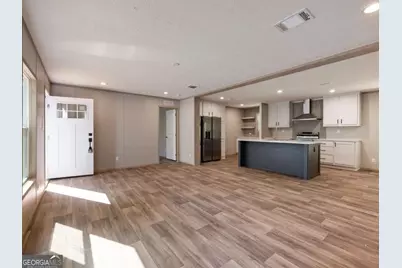 3045 Fowler Road, Gainesville, GA 30501 - Photo 6