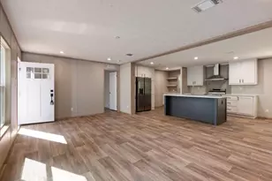 3045 Fowler Rd, Gainesville, GA 30501 - Photo 6
