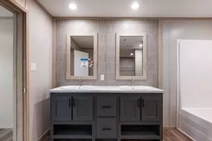 3045 Fowler Rd, Gainesville, GA 30501 - Photo 18